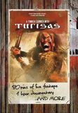 A Finnish summer with Turisas, Turisas, DVD