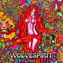 Free, Wolvespirit, CD