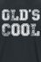 Old's Cool