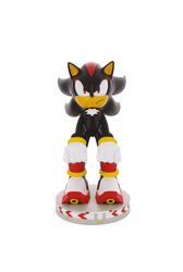 Cable Guy - Shadow, Sonic The Hedgehog, Accessoires