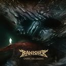 Orinic delusions, Banisher, CD