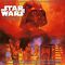 Star Wars - L'Empire Contre-Attaque - Bande-Originale (John Williams)