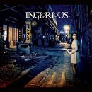 Inglorious II, Inglorious, CD