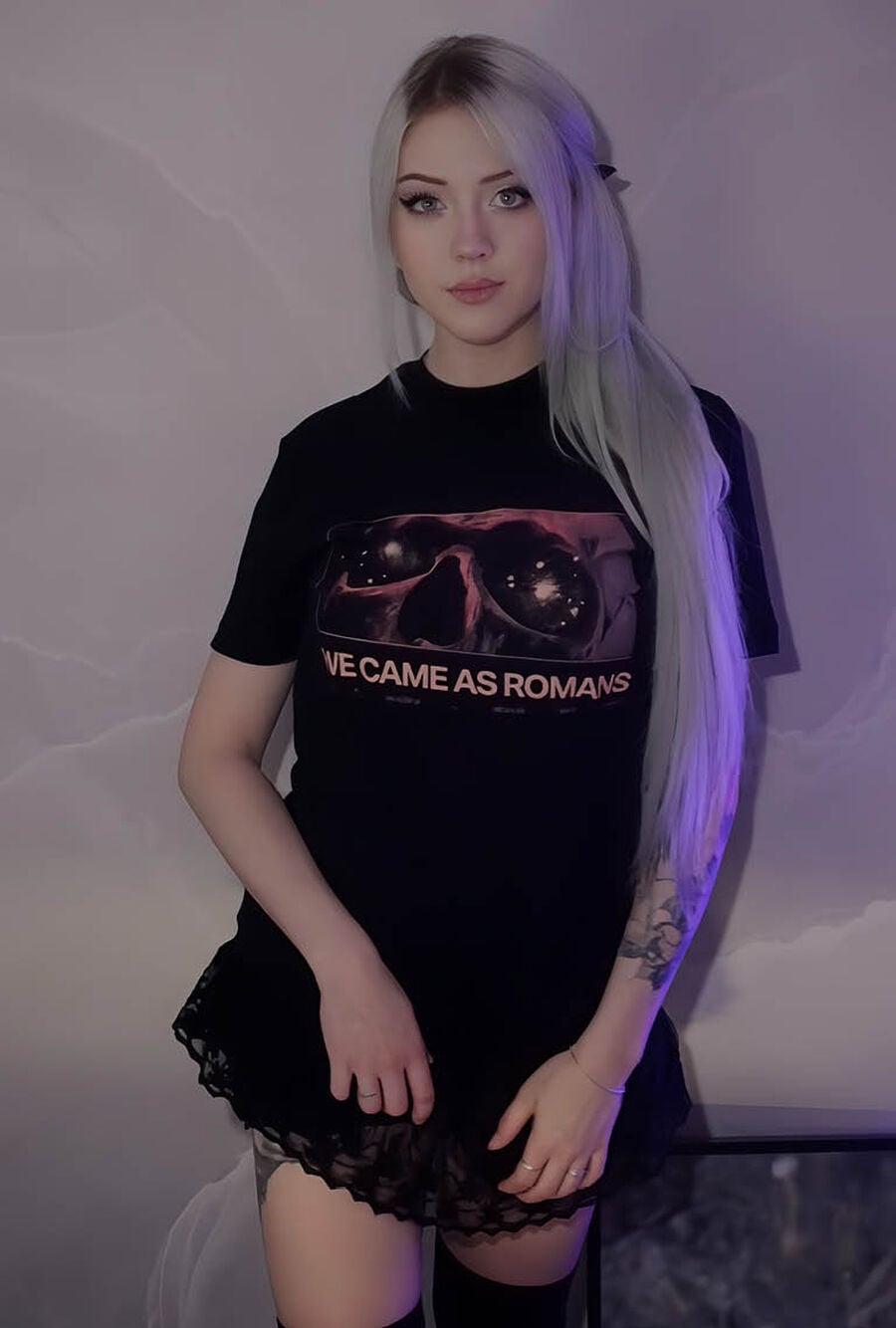 @farbenfuchs_