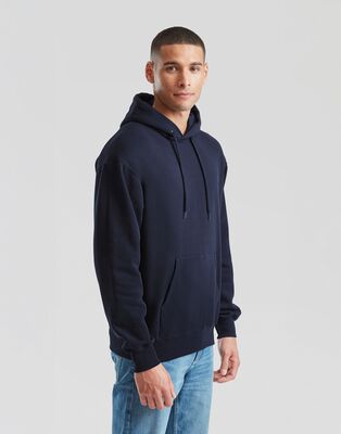 Fruit Of The Loom Sweat-shirt Classique Pour Enfant Ss201 En Fruit Of The Loom SS222 - Sweat-shirt à Zippé Classic 80/20 - Blanc Fruit Of The Loom Sweat-shirt Classique Pour Enfant Ss201 Fruit Of The Loom Sweat-shirt Classique Pour Enfant Ss201 En Fruit Of The Loom SS222 - Sweat-shirt à Zippé Classic 80/20 - Blanc Fruit Of The Loom Sweat-shirt Classique Pour Enfant Ss201