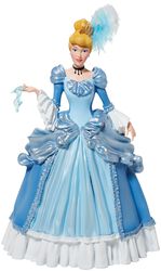 Cinderella - Couture de Force Kollektion