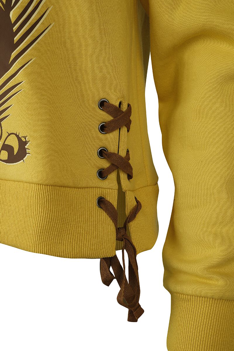 T-shirt Simba Roi Lion 'Rappelez-vous Qui Vous êtes' - Unisexe, 100% Coton, Plusieurs Tailles