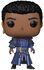 In the Multiverse of Madness - Sara - Funko Pop! n°1006