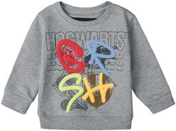 Maisons, Harry Potter, Sweat-Shirt