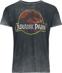 Así serán los sabores de Jurassic World-The Ride | Mamá Noticias Así serán los sabores de Jurassic World-The Ride | Mamá Noticias
