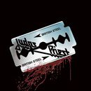 British steel 30th anniversary, Judas Priest, CD