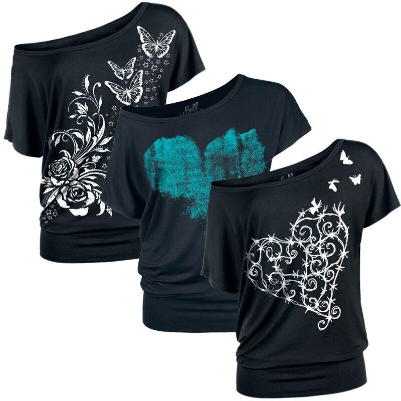 emp france emp vetement femme