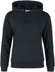 BAICOI hoodie, Fila, Sweat-shirt à capuche