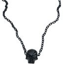 Chain Reaction, Rock Rebel by EMP, Collier