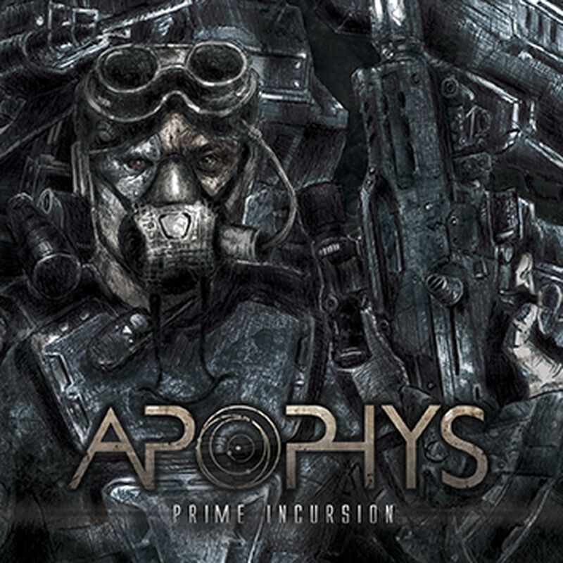 Apophys Prime incursion