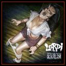 Sexorcism, Lordi, CD