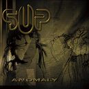 Anomaly 2000, S.U.P., CD