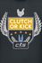 Counter Strike 2 - Clutch or Kick