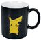Pikachu - Mug Thermoréactif