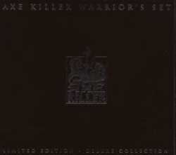 In Trance/Virgin Killer