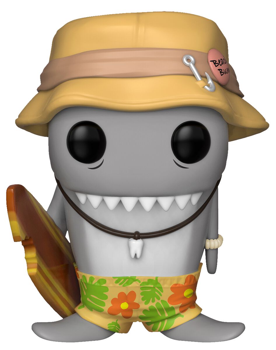 Fin du chomp funko shop europe funko pop n 12 fantastik plastik 