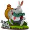 SFC Super Figure Collection - White rabbit