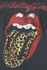 Amplified Collection - Leopard Tongue