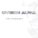 Palingenesis, Division Alpha, CD