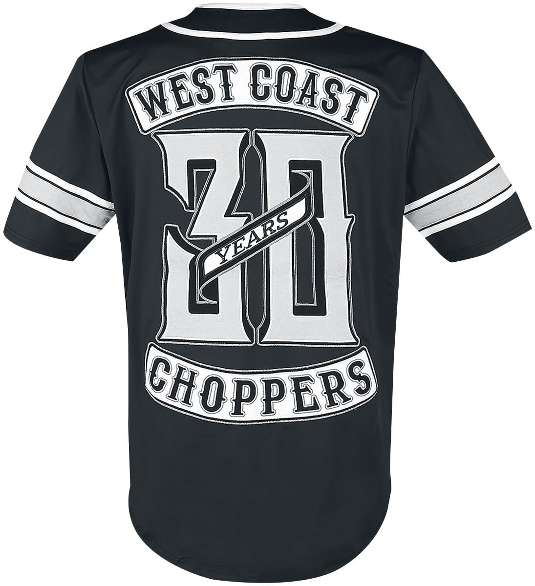 MAILLOT DE BASEBALL NEW YORK | atelier-yuwa.ciao.jp