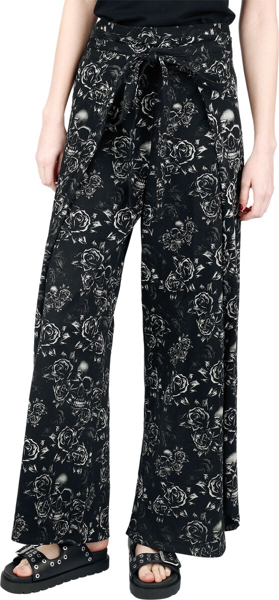 GURU SHOP Pantalon Thaï Batik Coton – Pantalon Yoga Pêche Sarouel Unisexe – Taille Unique