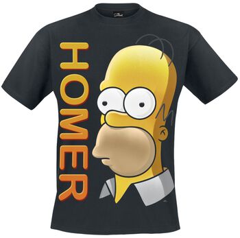 Catégorie:Personnages | Wiki Les Simpson | Fandom Catégorie:Personnages | Wiki Les Simpson | Fandom