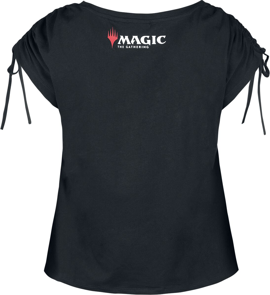 Planeswalker Magic The Gathering Top EMP