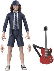 BST AXN - Angus Young