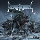The dream calls for blood, Death Angel, CD