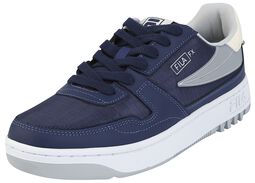 FXVENTUNO KITE, Fila, Chaussures à lacets