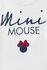 Enfants - Minnie Mouse