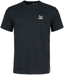 PUMA X STAPLE - T-Shirt, Puma, T-Shirt Manches courtes