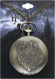 Marauder's Map, Harry Potter, Montre pendentif