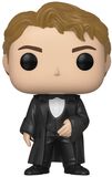 Cédric Diggory - Funko Pop! n°90