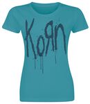 Still A Freak, Korn, T-Shirt Manches courtes