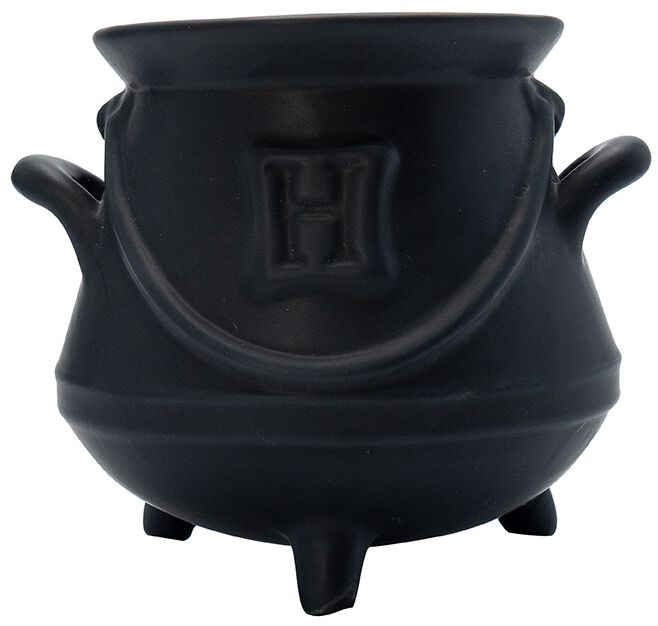Chaudron de Sorcière - Service à thé, Harry Potter Mug
