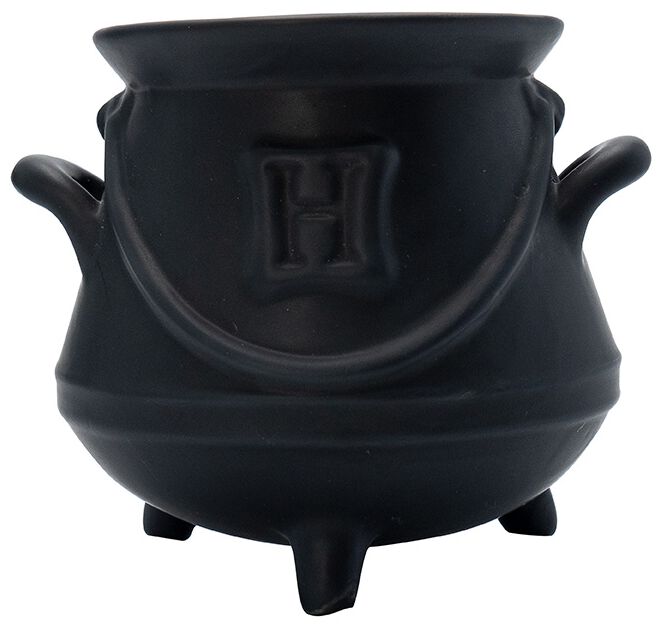 Mug Chaudron Harry Potter | My Little Wizard