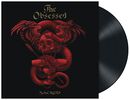 Sacred, The Obsessed, LP