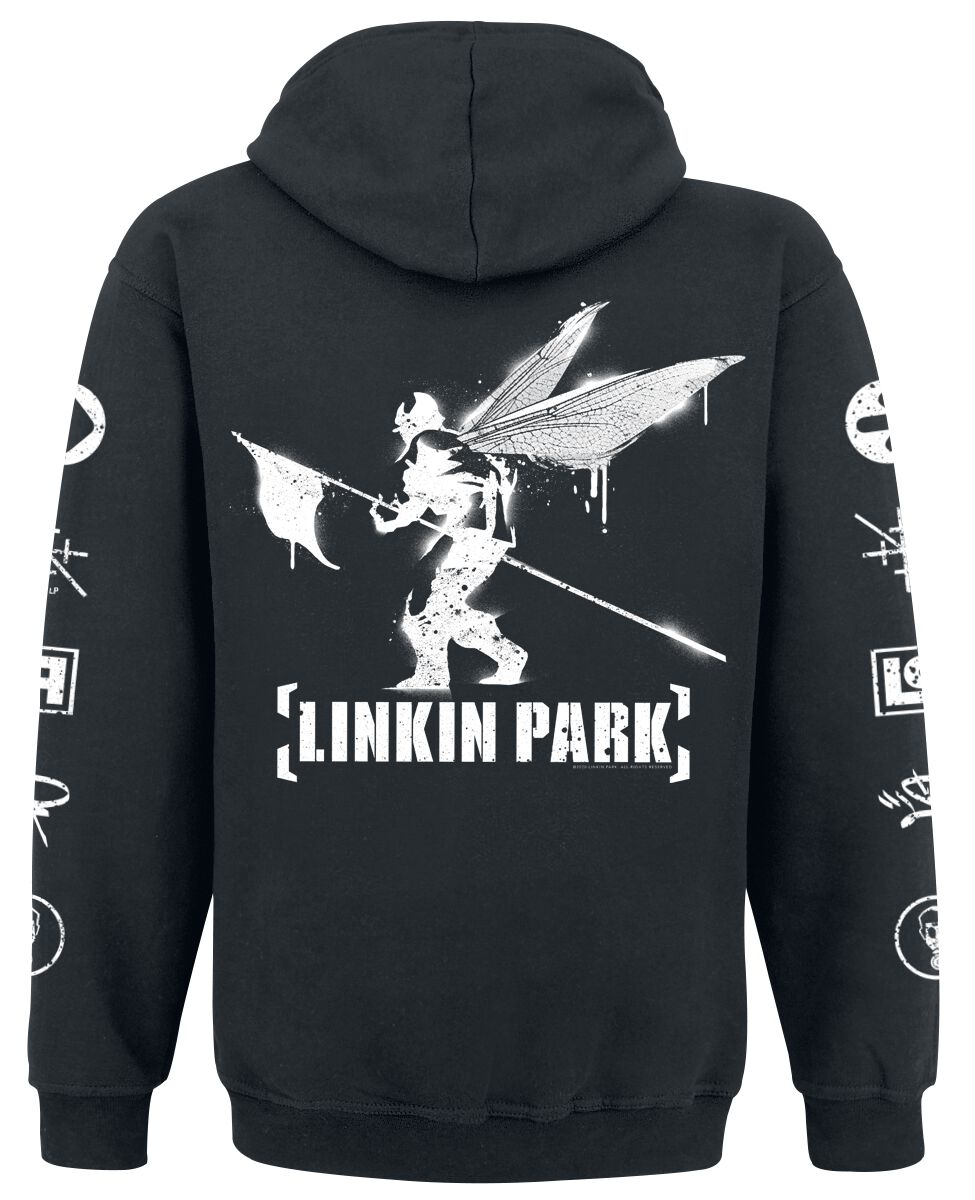 Chemisier Blouse Liquette Sweats À Capuche Décontractés Manches Longues Pour Femmes Halloween