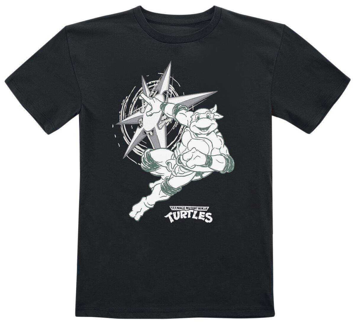 enfants-turtle-power-les-tortues-ninja-t-shirt-emp