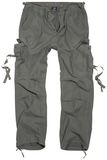 Pantalon M65 Vintage, Brandit, Pantalon Cargo