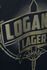 Guild Wars 2  - Logan's Lager