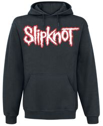 People = Shit, Slipknot, Sweat-shirt à capuche
