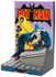 Figurine Couverture Comics Batman