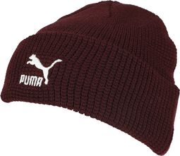 PUMA x STAPLE - Bonnet, Puma, Bonnet